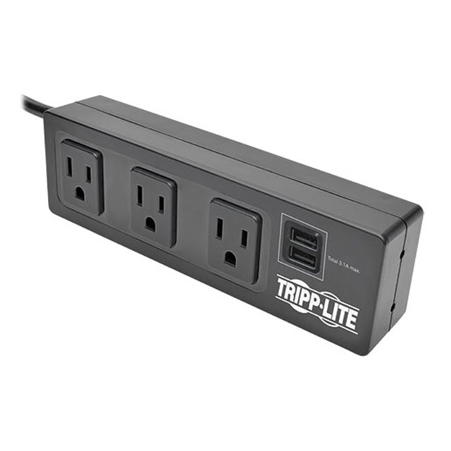 TLP310USBS TLP310USBS