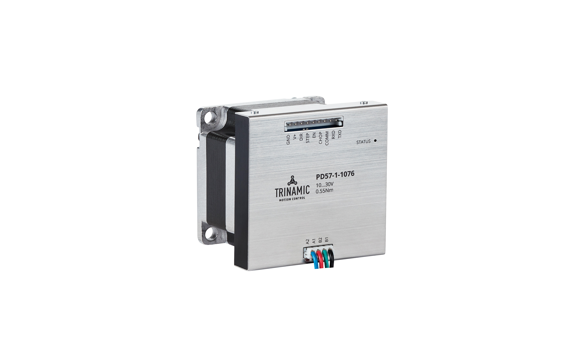 PD57-1 product image