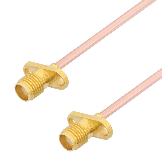 FMCA2957-36 FMCA2957-36