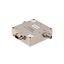PE82P5018 PE82P5018