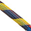 NSN0.63SS500 NSN0.63SS500