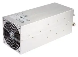 XP POWER HDS3000PS48 XP POWER HDS3000PS48