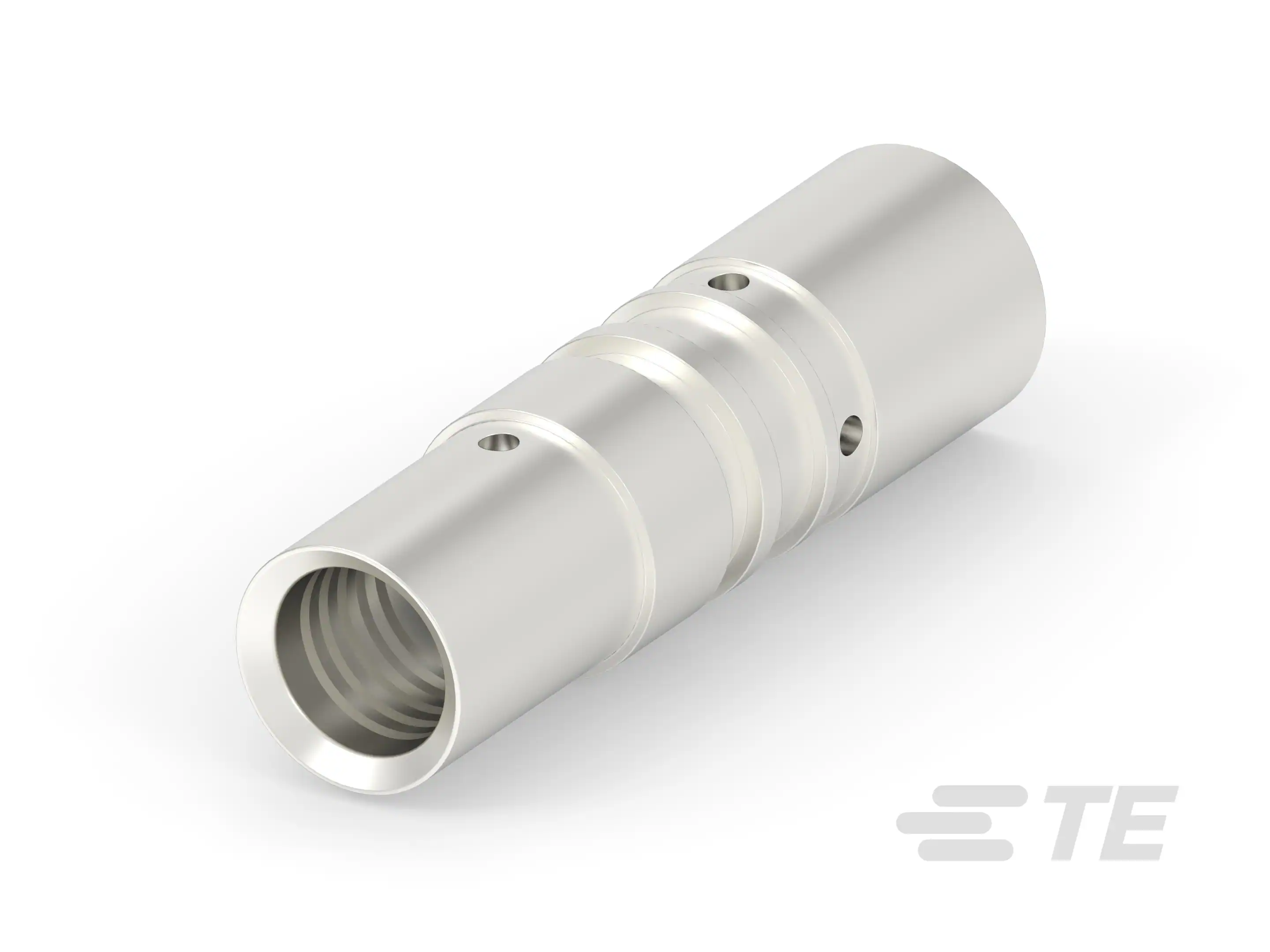 BATTERY TRMNL,CHARGING 12MM SOCKET ASSY-2400467-1 BATTERY TRMNL,CHARGING 12MM SOCKET ASSY-2400467-1