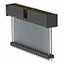 ZSS-120-08-L-D-1240 ZSS-120-08-L-D-1240