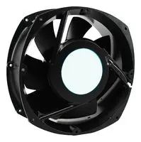 ORION FANS OA200AP-22-1TB1868