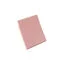 TG-A1450-310-310-0.8 TG-A1450-310-310-0.8