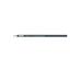 LMR-400-75 Direct Burial Cable LMR-400-75 Direct Burial Cable