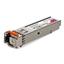SFP-1GB-BX74-D-80-I-C-C SFP-1GB-BX74-D-80-I-C-C