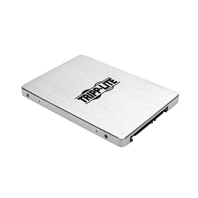P960-001-M2 P960-001-M2