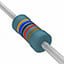SFR16S0003602FR500 SFR16S0003602FR500