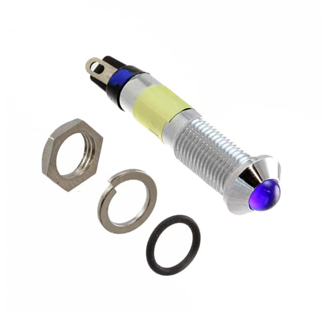 678-1412-324F 678-1412-324F