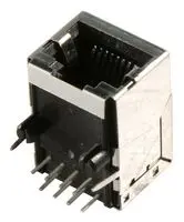 STEWART CONNECTOR SS-6488S-A-NF-1