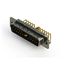 629-21W1640-3T2 629-21W1640-3T2