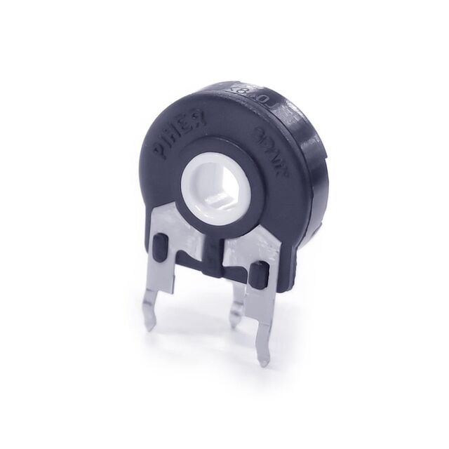 PT15GH10-474A1010-E-PM-S PT15GH10-474A1010-E-PM-S