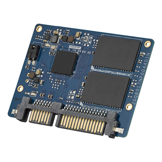 SQF-SLMV1-64GDSDE SQF-SLMV1-64GDSDE