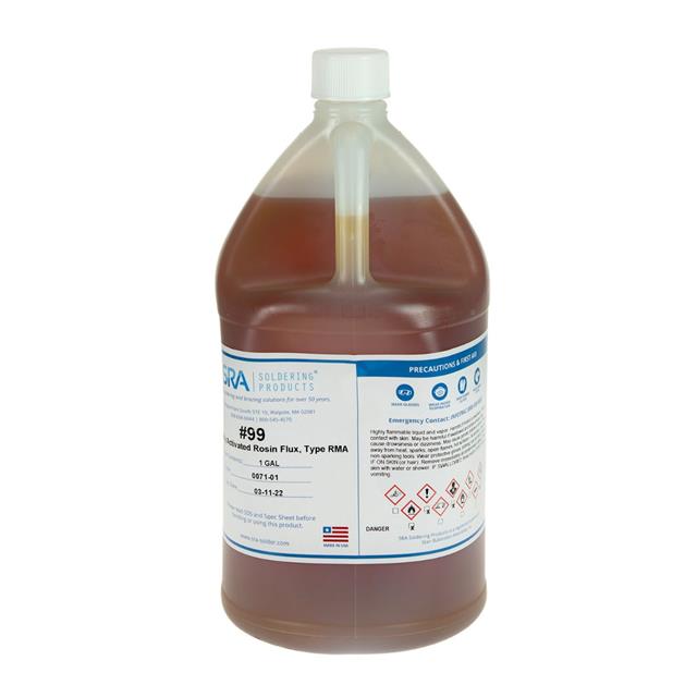 FLS99-4G FLS99-4G