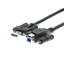 ABMSL-USB3-5FT