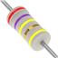 HHV-50JR-52-270K HHV-50JR-52-270K