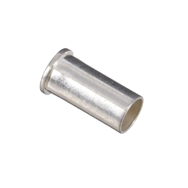 0372-0-15-01-13-14-10-0