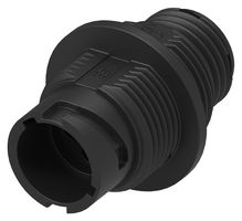 AMP - TE CONNECTIVITY 1445421-3 AMP - TE CONNECTIVITY 1445421-3