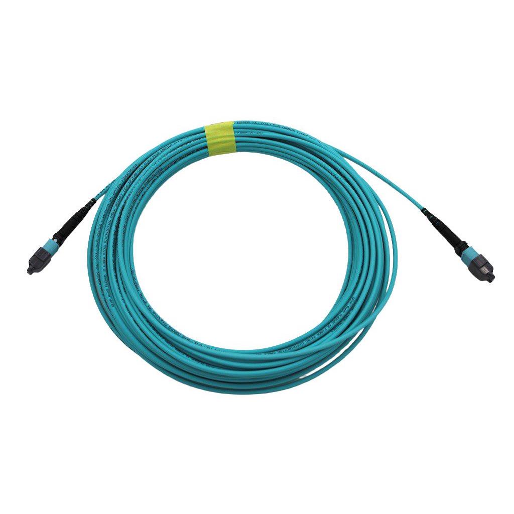 I-2FOM48SL02-MC I-2FOM48SL02-MC