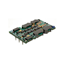 QM48T45025-NDA0G QM48T45025-NDA0G