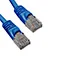 BC-5UE020M BC-5UE020M