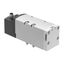 VSVA-B-P53E-ZD-D2-1R5L VSVA-B-P53E-ZD-D2-1R5L