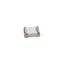 QF0603F3A50T QF0603F3A50T