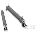 TE600B27RJ TE600B27RJ