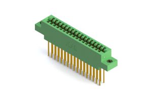 EDAC 317-034-540-808