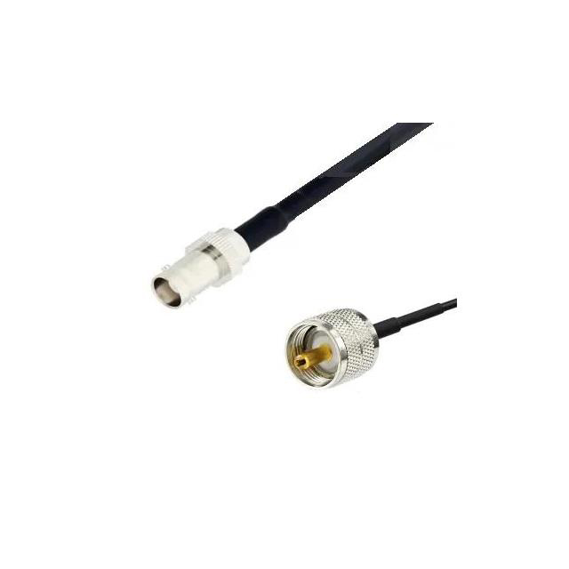 LMR-400-BF-UM(QTY:55M) LMR-400-BF-UM(QTY:55M)