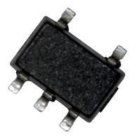 ONSEMI NL17SZ07DFT2G