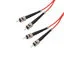 FODST-RD-02 FODST-RD-02