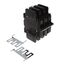 HCB-3/35/L HCB-3/35/L