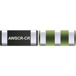AWSCR-4.19CRLA-C15-T3 AWSCR-4.19CRLA-C15-T3