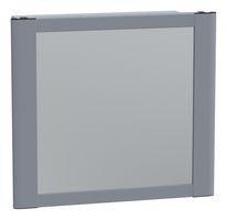 SCHNEIDER ELECTRIC NSYS3CM505025 SCHNEIDER ELECTRIC NSYS3CM505025