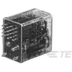 TE Connectivity-8-1393765-5 Power Relays Power Relay