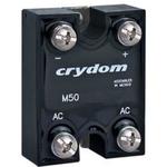 Sensata Technologies-M5060SB600 Bridge Rectifiers Diode Rectifier Bridge Single 600V 60A 4-Pin