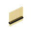 SL 2 230 26 G SL 2 230 26 G