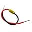 AA600V-1-0.0024 AA600V-1-0.0024