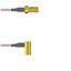 Q-7103S0005024I Q-7103S0005024I