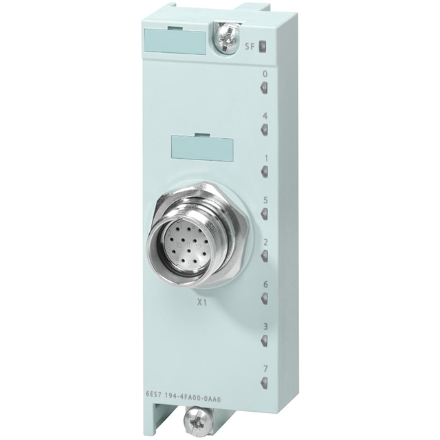 MFG_6ES71944FA000AA0