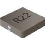 Bourns-SRP4012TA-2R2M Inductor Surface Mount Inductor Power Shielded Wirewound 2.2uH 20% 100KHz 10Q-Factor Carbonyl Powder 2.8A 0.08Ohm DCR 1616 Automotive AEC-Q200 T/R