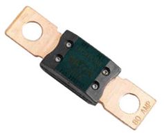 LITTELFUSE 0298400.ZXH