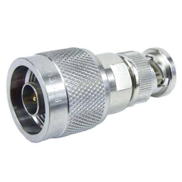 SM3521 SM3521