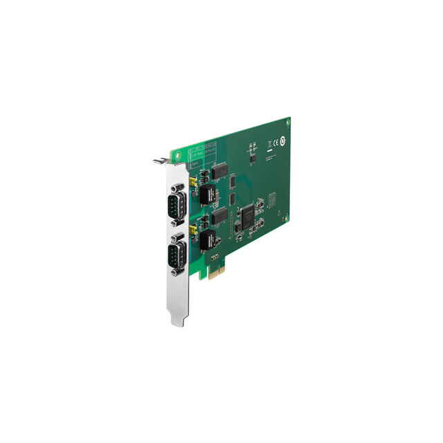 PCIE-1680-B PCIE-1680-B