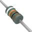 RNF14FTD931R RNF14FTD931R