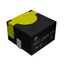 SMT-0824-SW-3V-R SMT-0824-SW-3V-R
