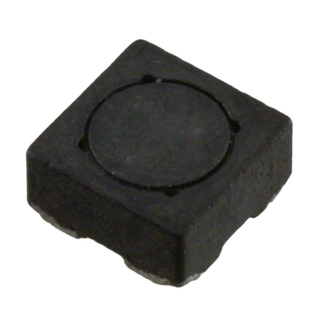 SDQ25-220-R SDQ25-220-R